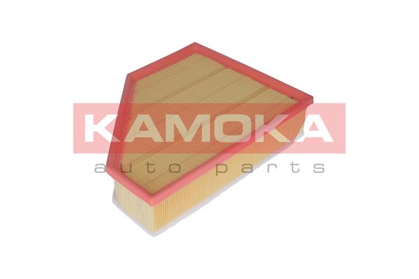 5908242685151 | Air Filter KAMOKA F219701