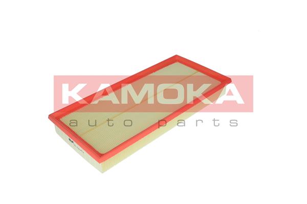 5908242685199 | Air Filter KAMOKA F219901