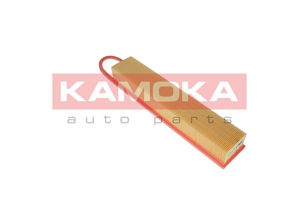 5908242685373 | Air Filter KAMOKA F221501