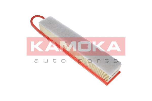 5908242685397 | Air Filter KAMOKA F221601