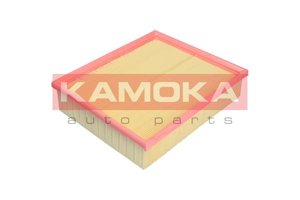 5901779834153 | Air Filter KAMOKA F221801