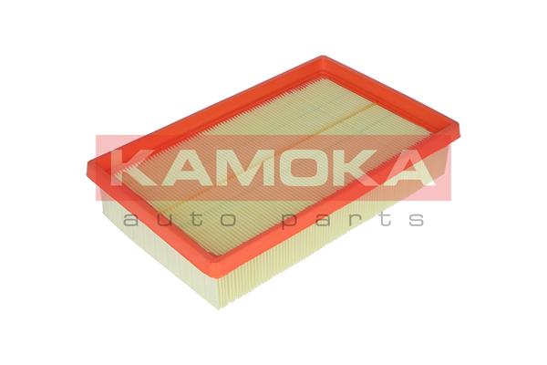5908242694887 | Air Filter KAMOKA F224301