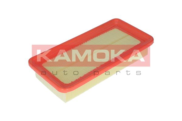 5908242694962 | Air Filter KAMOKA F226601