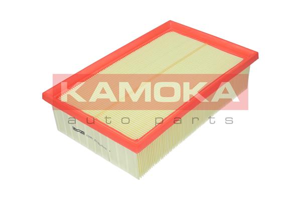 5908242685793 | Air Filter KAMOKA F229901