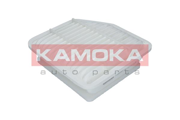 5908242685816 | Air Filter KAMOKA F230101