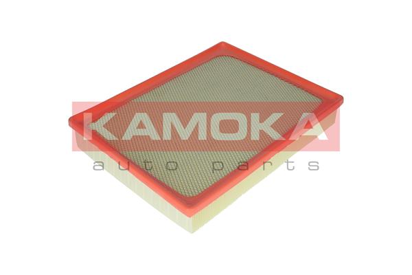 5908242695280 | Air Filter KAMOKA F231101