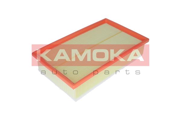 5908242685915 | Air Filter KAMOKA F231701