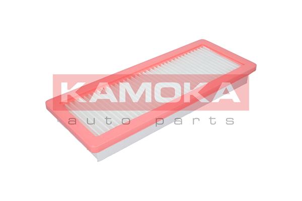 5901779834368 | Air Filter KAMOKA F235201