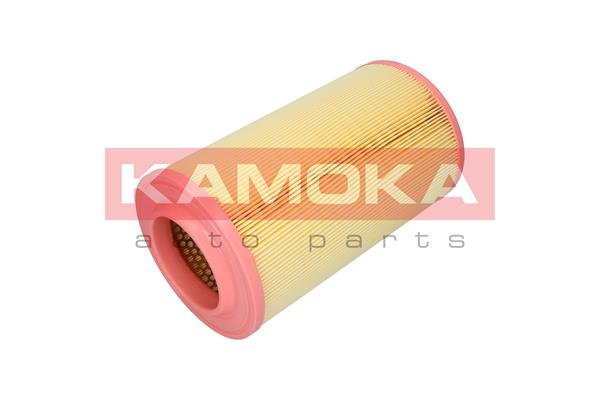 5908242686219 | Air Filter KAMOKA F236301