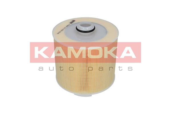 5901779815503 | Air Filter KAMOKA F236801