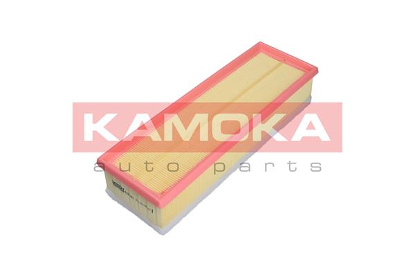 5901779868165 | Air Filter KAMOKA F237701