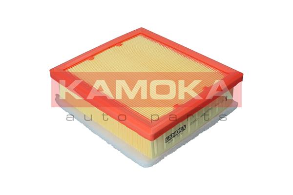 Air Filter KAMOKA F238001