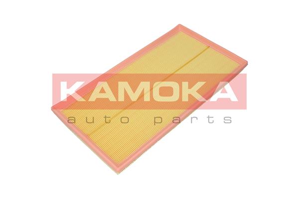 Air Filter KAMOKA F239401