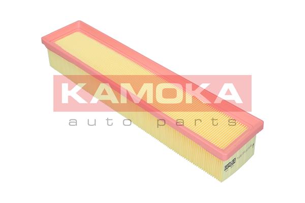 Air Filter KAMOKA F241501