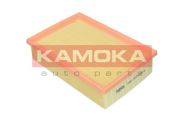 Air Filter KAMOKA F244001