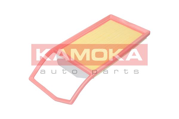 Air Filter KAMOKA F244301