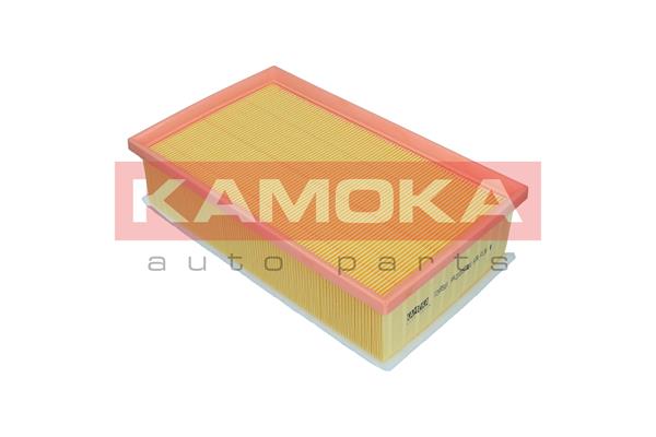 Air Filter KAMOKA F248501