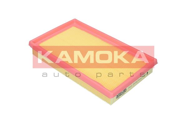 Air Filter KAMOKA F251401