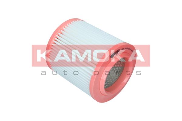Air Filter KAMOKA F252401