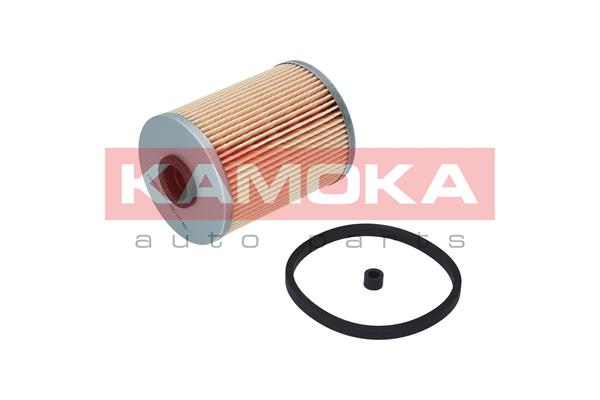 5908242655888 | Fuel filter KAMOKA F300401