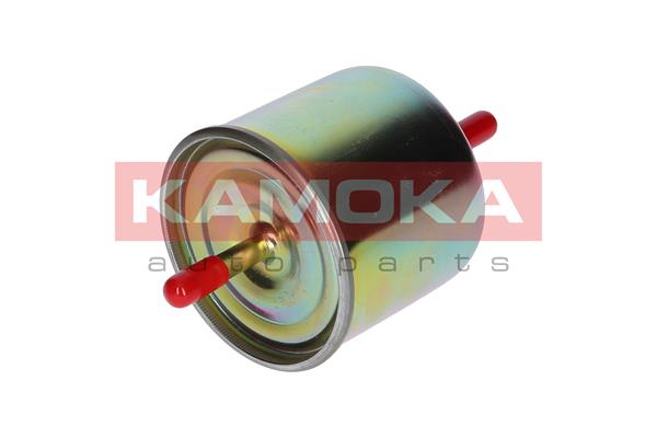 5908242656328 | Fuel filter KAMOKA F302601