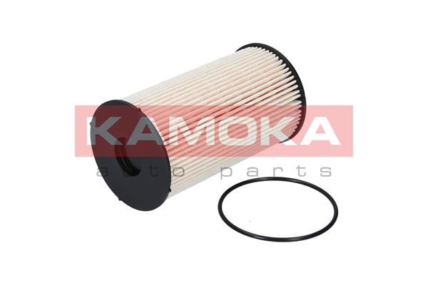 5908242656588 | Fuel filter KAMOKA F303901
