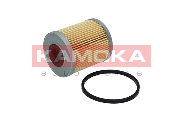 5908242684130 | Fuel filter KAMOKA F308801