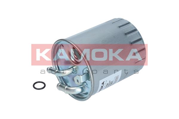 5901779836775 | Fuel filter KAMOKA F312301