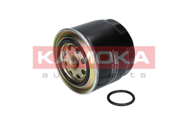 5908242684178 | Fuel filter KAMOKA F313001