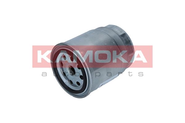 5901779836584 | Fuel filter KAMOKA F315501