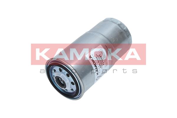 5901779836607 | Fuel filter KAMOKA F316001