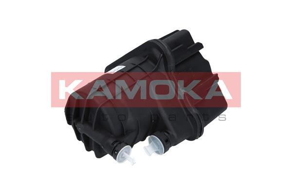 5908242695884 | Fuel filter KAMOKA F319501