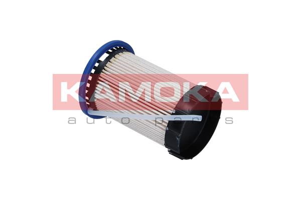 5901779868325 | Fuel filter KAMOKA F320301
