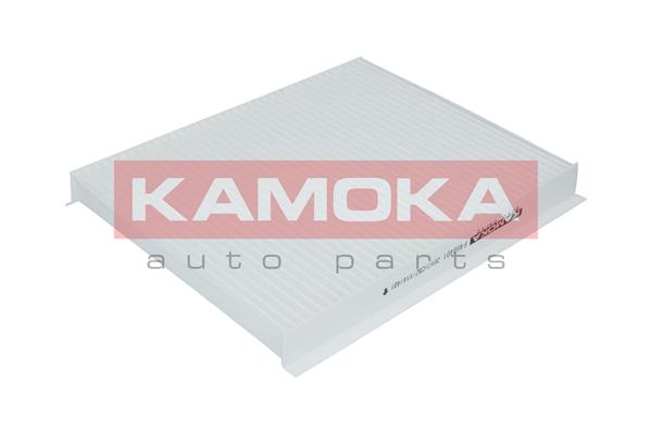 5908242696003 | Filter, interior air KAMOKA F408401