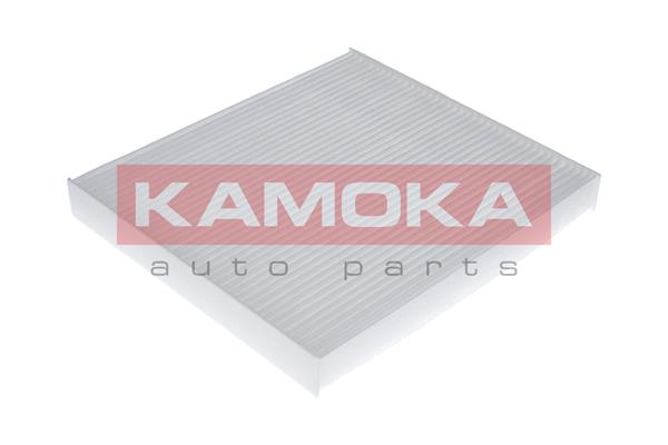 5908242686677 | Filter, interior air KAMOKA F410201