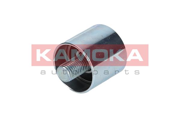 5901779831305 | Deflection/Guide Pulley, timing belt KAMOKA R0207