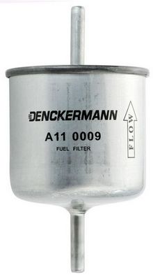 5901225700070 | Fuel filter DENCKERMANN A110009