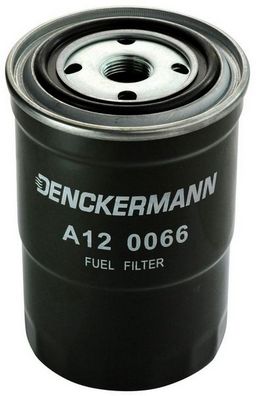 5901225701305 | Fuel filter DENCKERMANN A120066