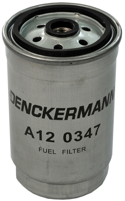 5901225723482 | Fuel filter DENCKERMANN A120347