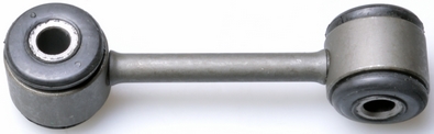 5901225775986 | Link/Coupling Rod, stabiliser DENCKERMANN D140280