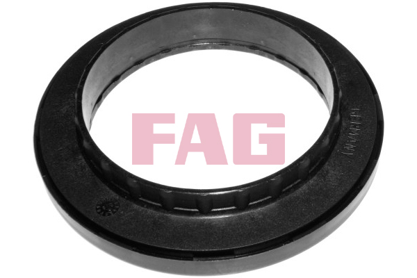 4014870506940 | Rolling Bearing, suspension strut support mount FAG 713 0025 20