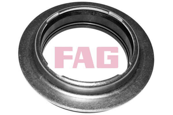4014870506902 | Rolling Bearing, suspension strut support mount FAG 713 0079 20