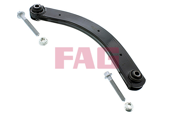 4014870395384 | Control Arm/Trailing Arm, wheel suspension FAG 821 0297 10