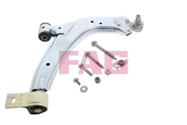 4014870419653 | Control Arm/Trailing Arm, wheel suspension FAG 821 0470 10