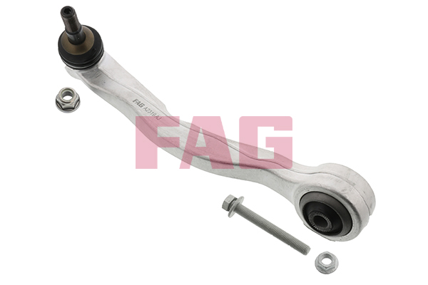 4014870413958 | Control Arm/Trailing Arm, wheel suspension FAG 821 0597 10