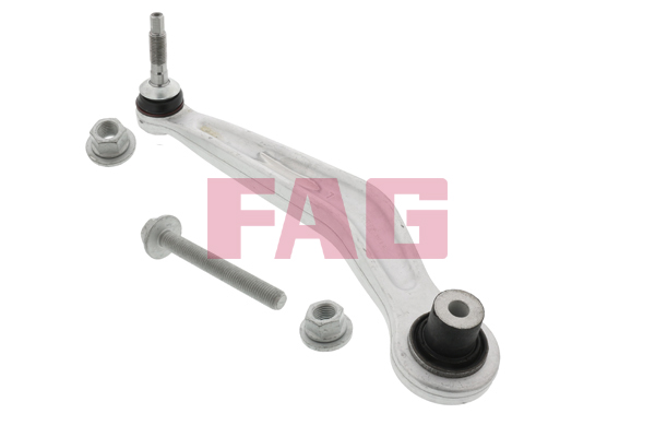 4014870413637 | Control Arm/Trailing Arm, wheel suspension FAG 821 0621 10