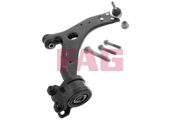 4014870419127 | Control Arm/Trailing Arm, wheel suspension FAG 821 0785 10