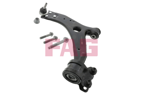 4014870411305 | Control Arm/Trailing Arm, wheel suspension FAG 821 0786 10