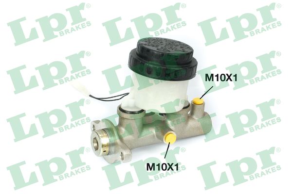 8032532022825 | Brake Master Cylinder LPR 1650