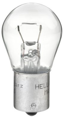 4082300191523 | Bulb, direction indicator HELLA 8GA 002 073-271